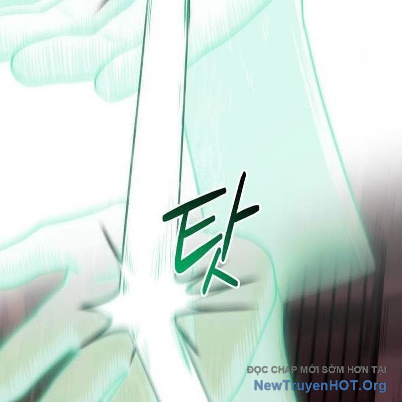 Đứa Con Có Vấn Đề Của Ma Tháp Chap 19 - Next Chap 20