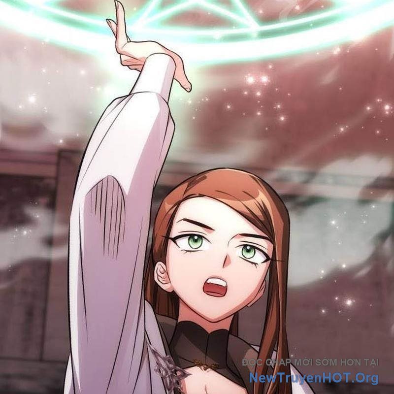 Đứa Con Có Vấn Đề Của Ma Tháp Chap 19 - Next Chap 20