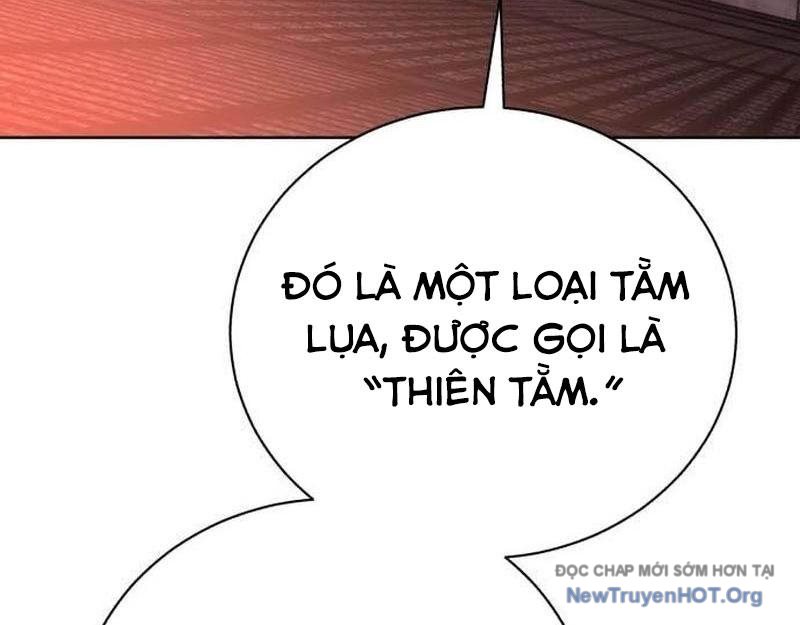 Đứa Con Có Vấn Đề Của Ma Tháp Chap 19 - Next Chap 20