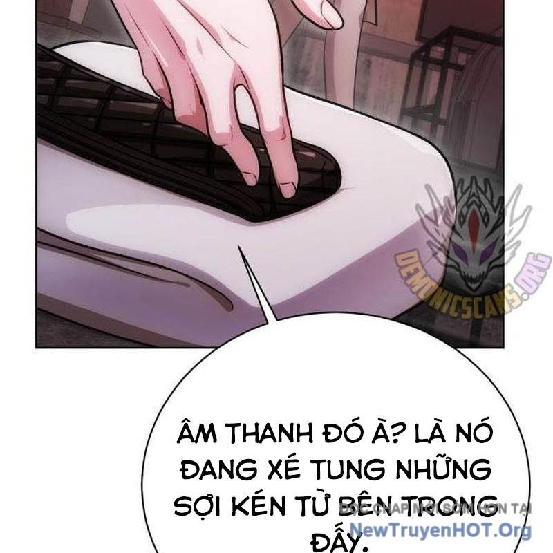 Đứa Con Có Vấn Đề Của Ma Tháp Chap 19 - Next Chap 20