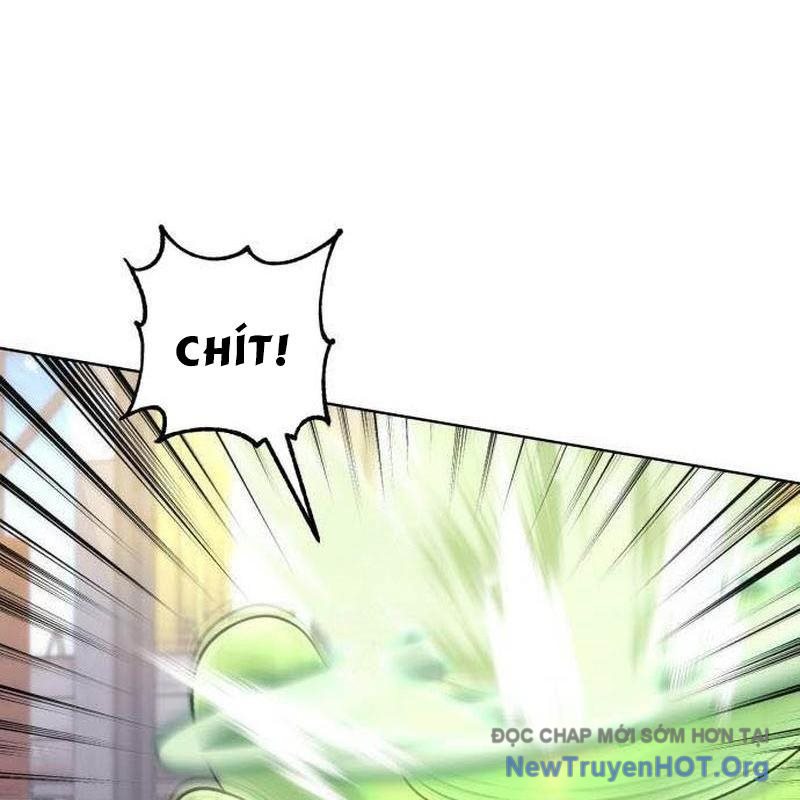 Đứa Con Có Vấn Đề Của Ma Tháp Chap 19 - Next Chap 20