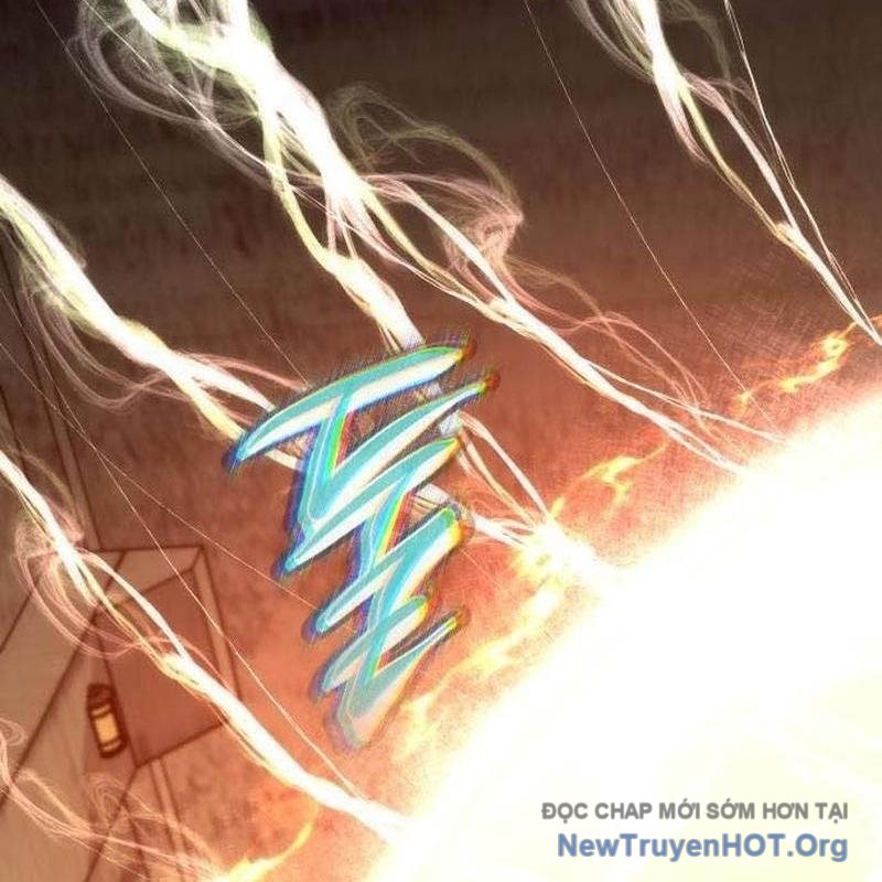 Đứa Con Có Vấn Đề Của Ma Tháp Chap 19 - Next Chap 20