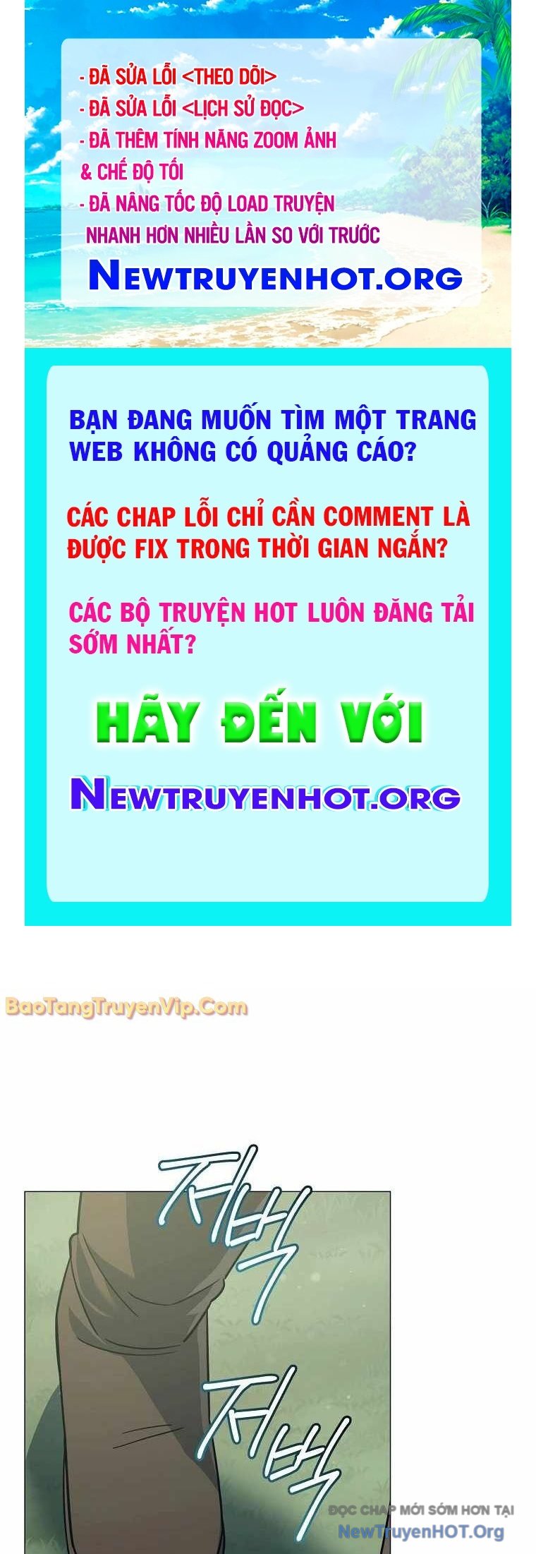 Ma Pháp Quân Chủ chapter 4 - Trang 1