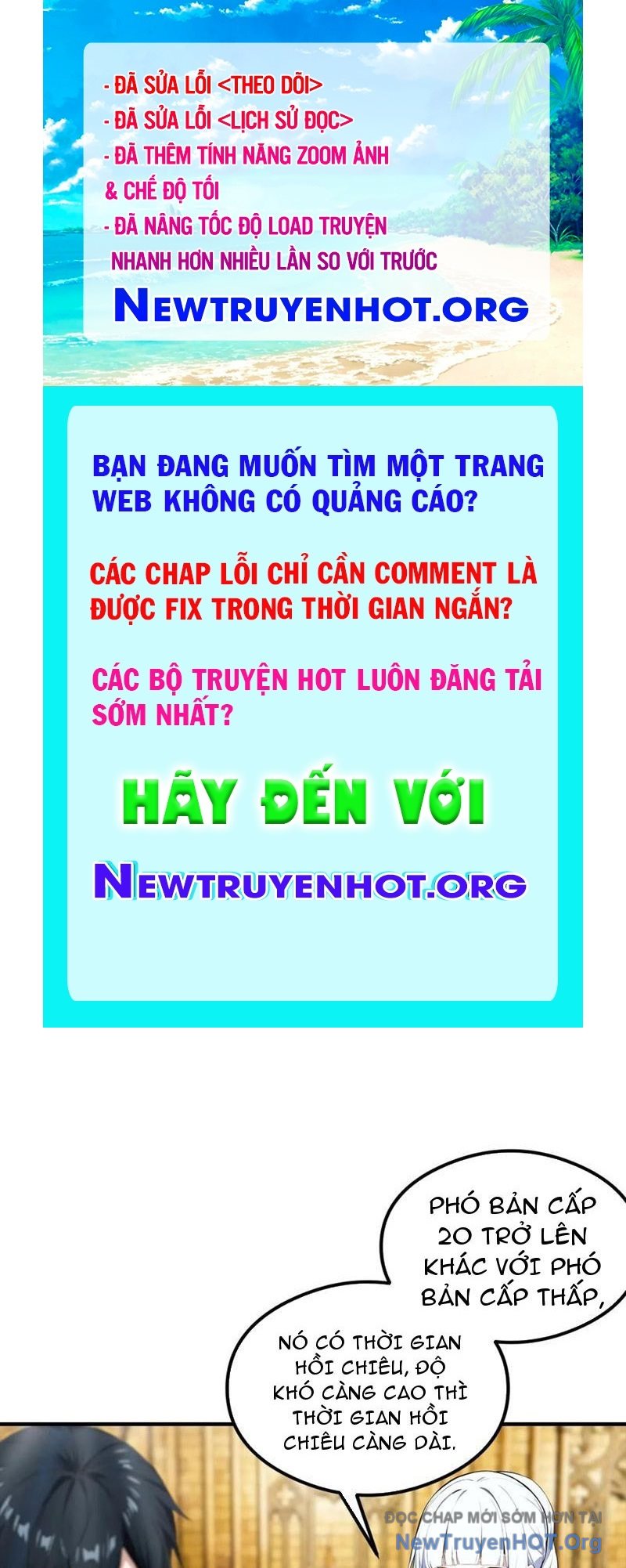 Toàn Dân Ngự Thú: Bắt Đầu Từ Sơn Hải Kinh, Càn Quét Toàn Cầu chapter 50 - Trang 1