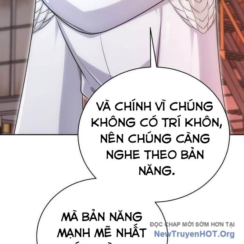 Đứa Con Có Vấn Đề Của Ma Tháp Chap 19 - Next Chap 20