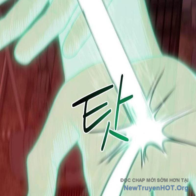 Đứa Con Có Vấn Đề Của Ma Tháp Chap 19 - Next Chap 20