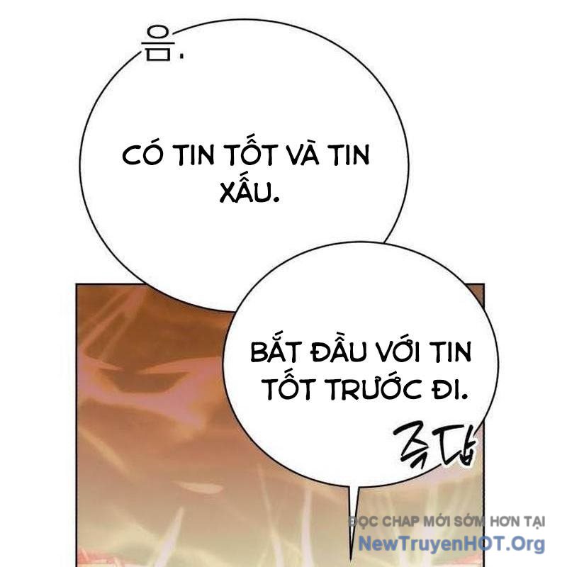 Đứa Con Có Vấn Đề Của Ma Tháp Chap 19 - Next Chap 20