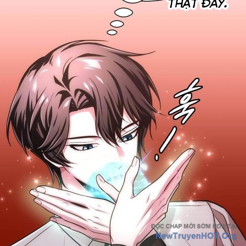 Đứa Con Có Vấn Đề Của Ma Tháp Chap 19 - Next Chap 20