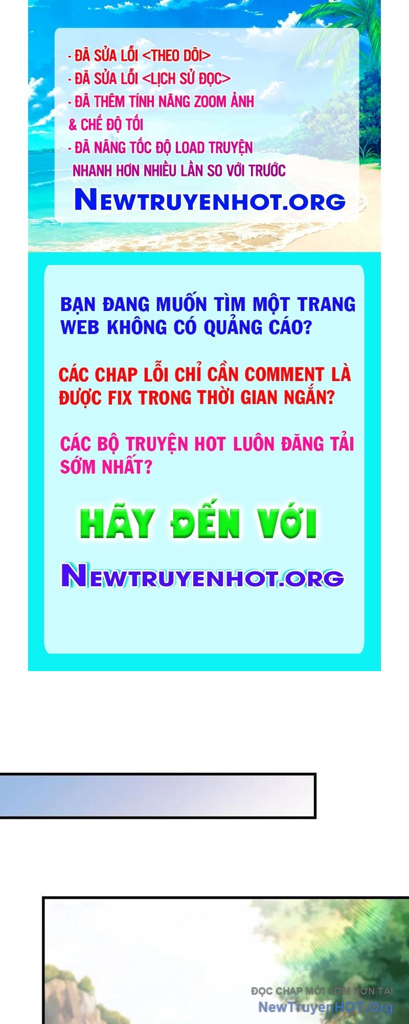 Hoá Ra Ta Đã Vô Địch Từ Lâu chapter 314 - Trang 1