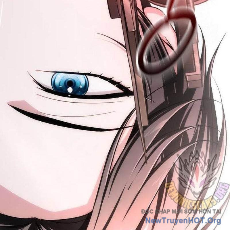 Đứa Con Có Vấn Đề Của Ma Tháp Chap 19 - Next Chap 20