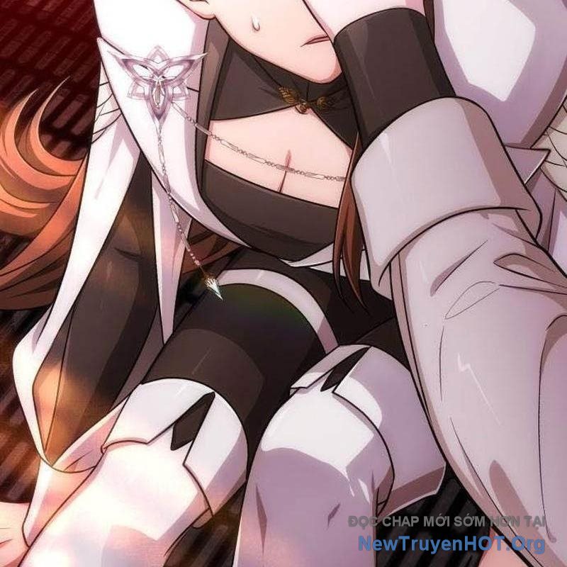 Đứa Con Có Vấn Đề Của Ma Tháp Chap 19 - Next Chap 20