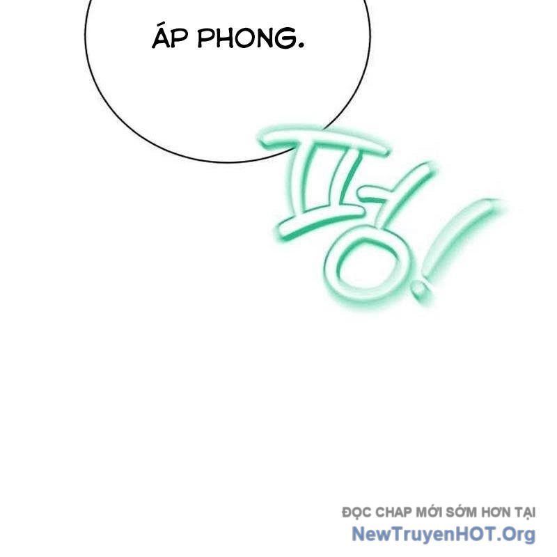 Đứa Con Có Vấn Đề Của Ma Tháp Chap 19 - Next Chap 20