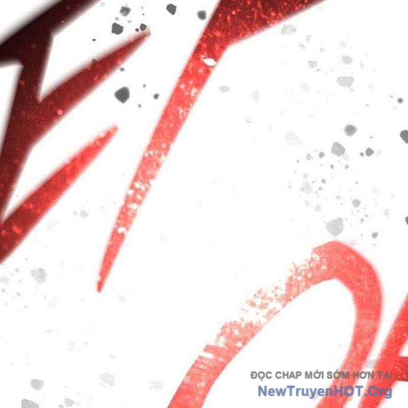 Đứa Con Có Vấn Đề Của Ma Tháp Chap 19 - Next Chap 20