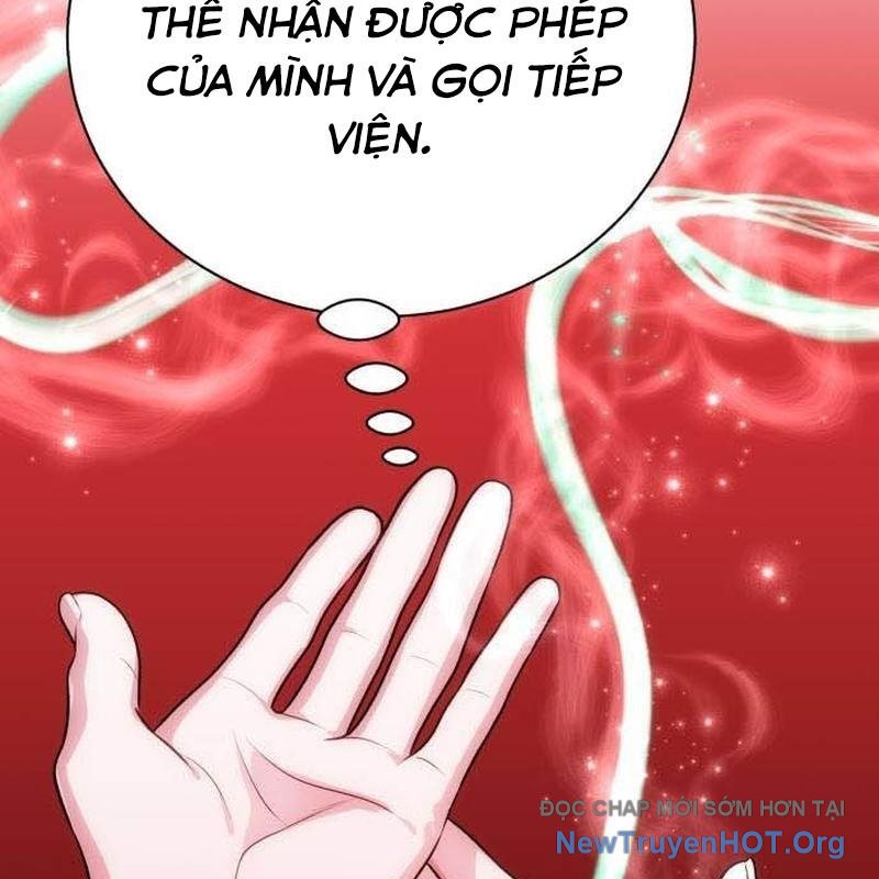 Đứa Con Có Vấn Đề Của Ma Tháp Chap 19 - Next Chap 20