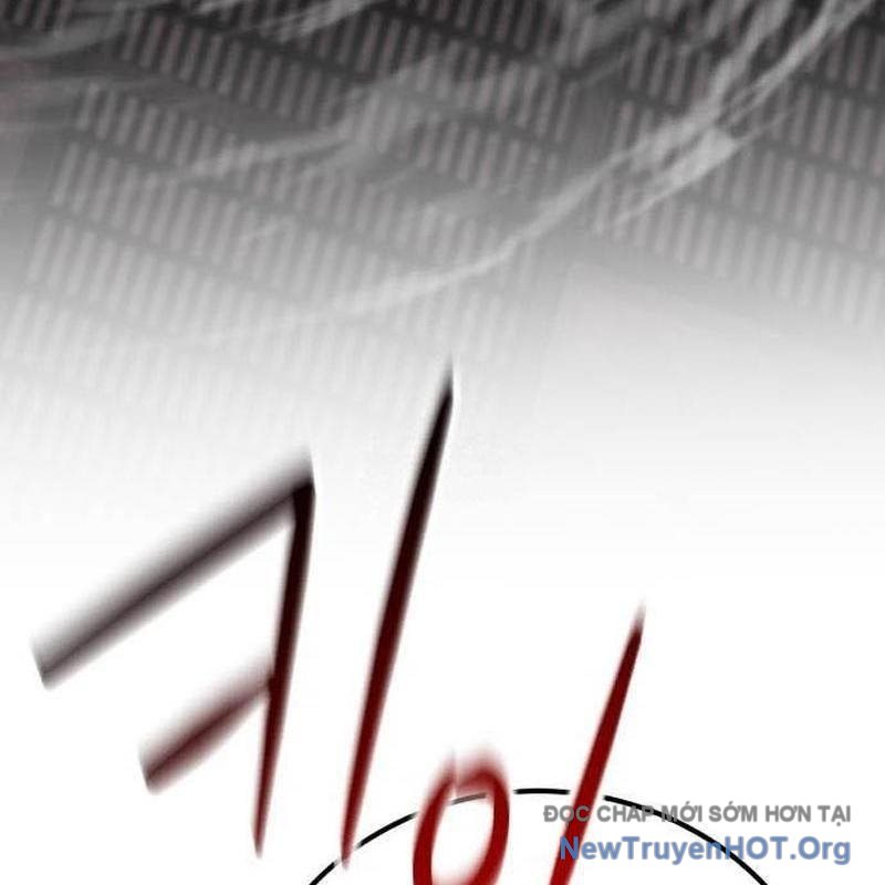 Đứa Con Có Vấn Đề Của Ma Tháp Chap 19 - Next Chap 20