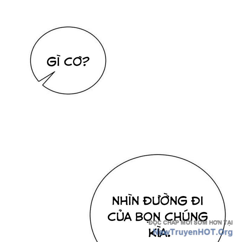 Đứa Con Có Vấn Đề Của Ma Tháp Chap 19 - Next Chap 20