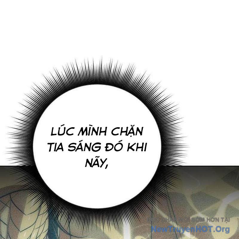 Đứa Con Có Vấn Đề Của Ma Tháp Chap 19 - Next Chap 20