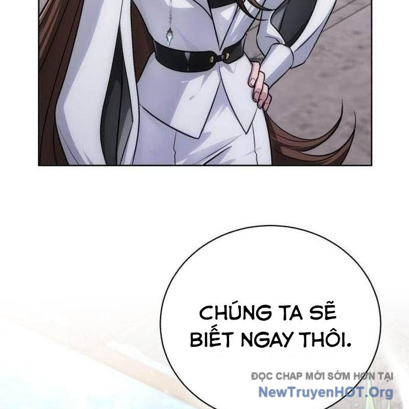 Đứa Con Có Vấn Đề Của Ma Tháp Chap 19 - Next Chap 20