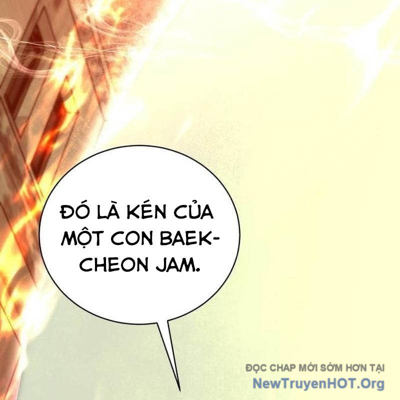 Đứa Con Có Vấn Đề Của Ma Tháp Chap 19 - Next Chap 20