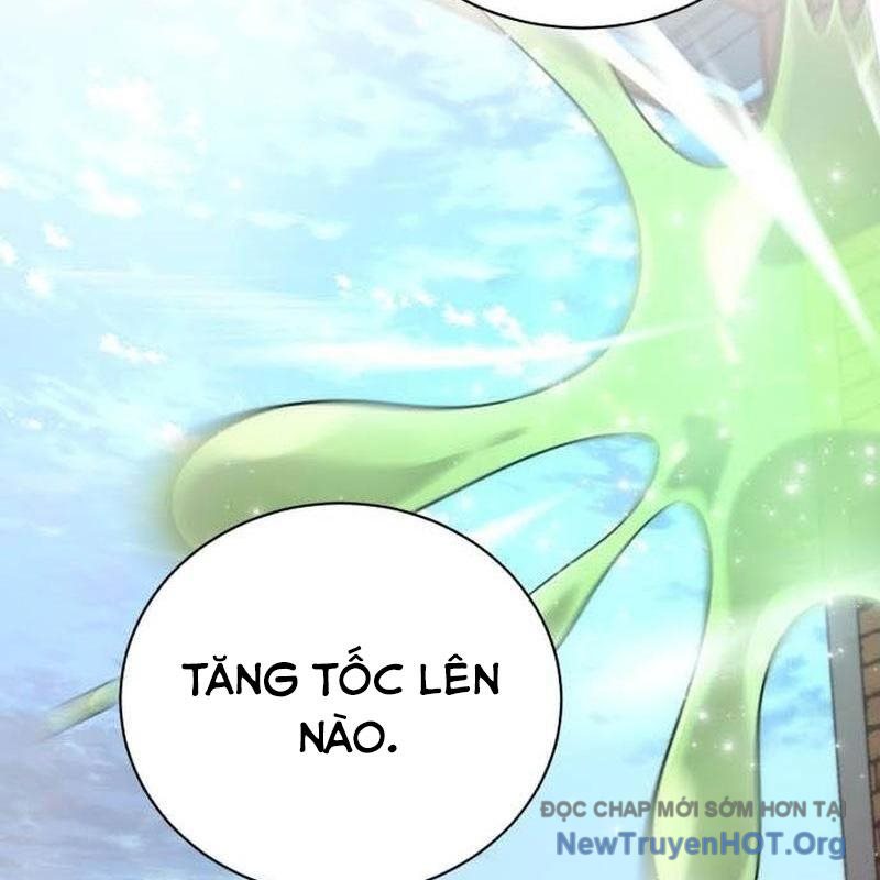 Đứa Con Có Vấn Đề Của Ma Tháp Chap 19 - Next Chap 20