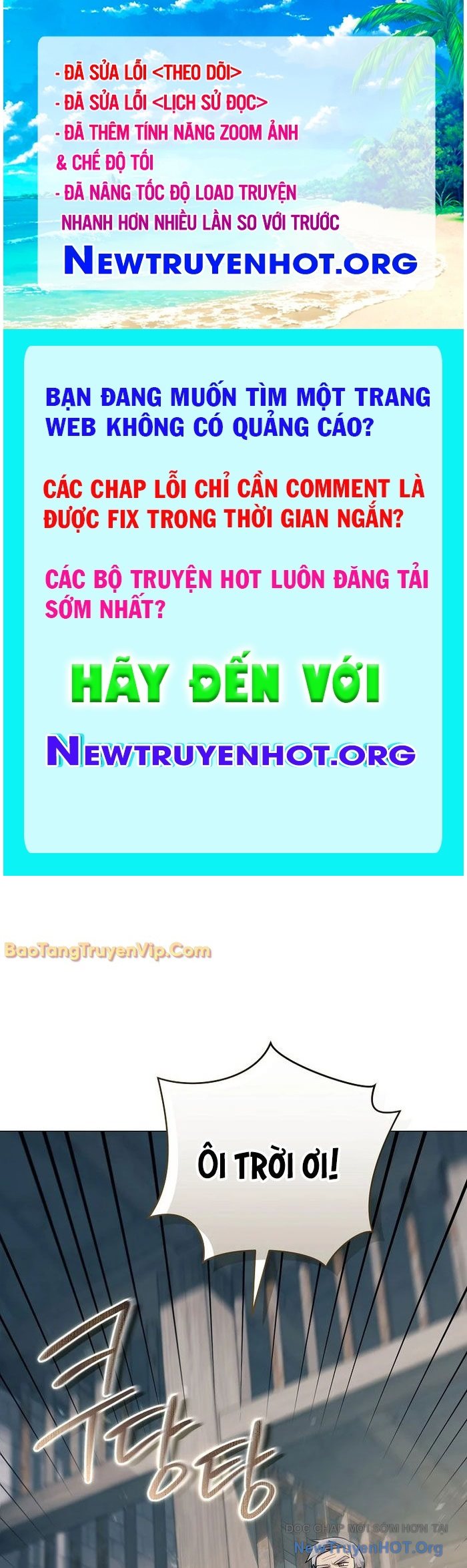 Ma Pháp Quân Chủ chapter 3 - Trang 1