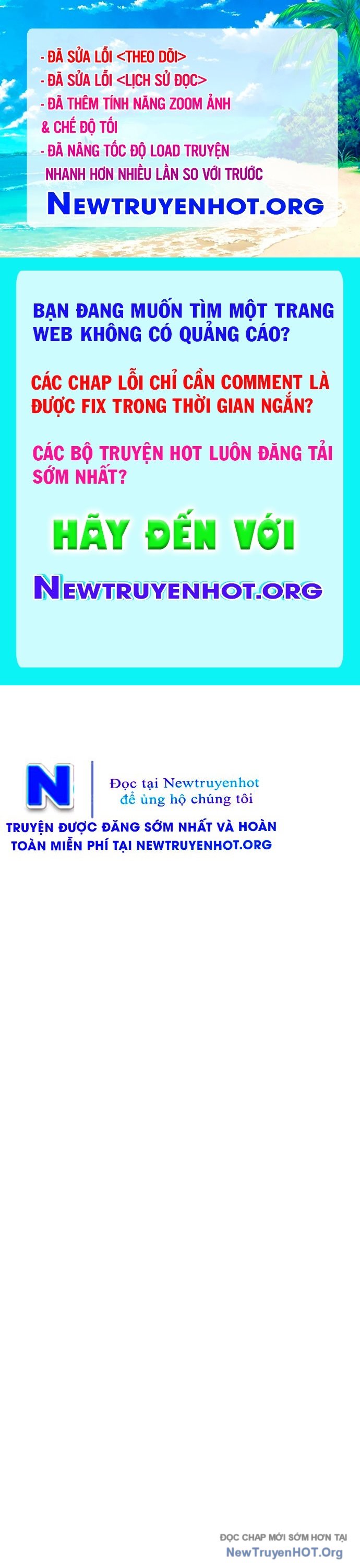 Sắp Xuất Ngũ Thì Isekai chapter 154 - Trang 1