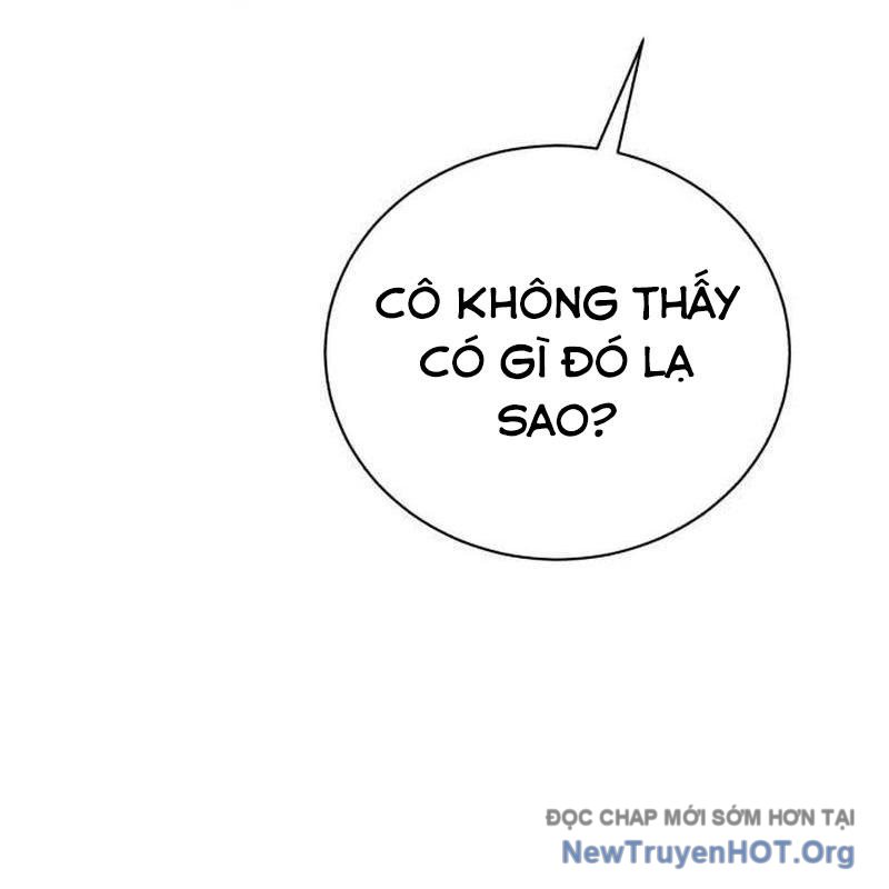 Đứa Con Có Vấn Đề Của Ma Tháp Chap 19 - Next Chap 20