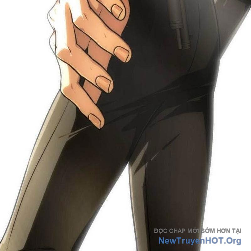 Đứa Con Có Vấn Đề Của Ma Tháp Chap 19 - Next Chap 20