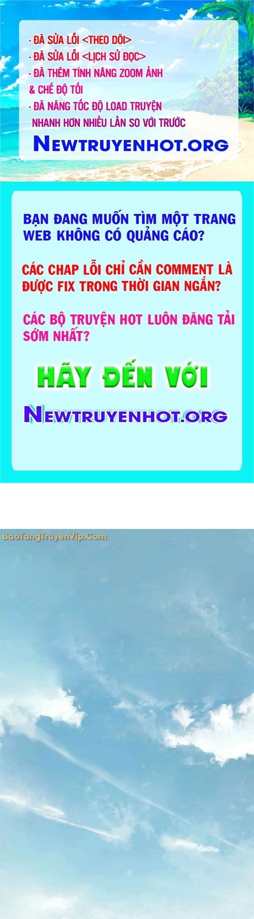 Ma Pháp Quân Chủ chapter 6 - Trang 1