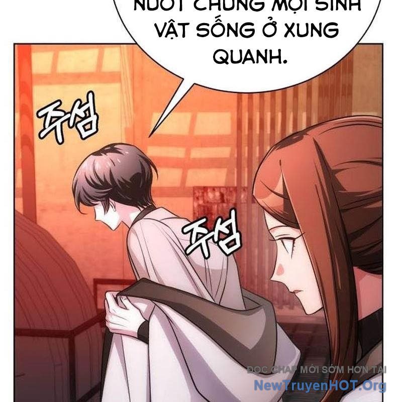 Đứa Con Có Vấn Đề Của Ma Tháp Chap 19 - Next Chap 20