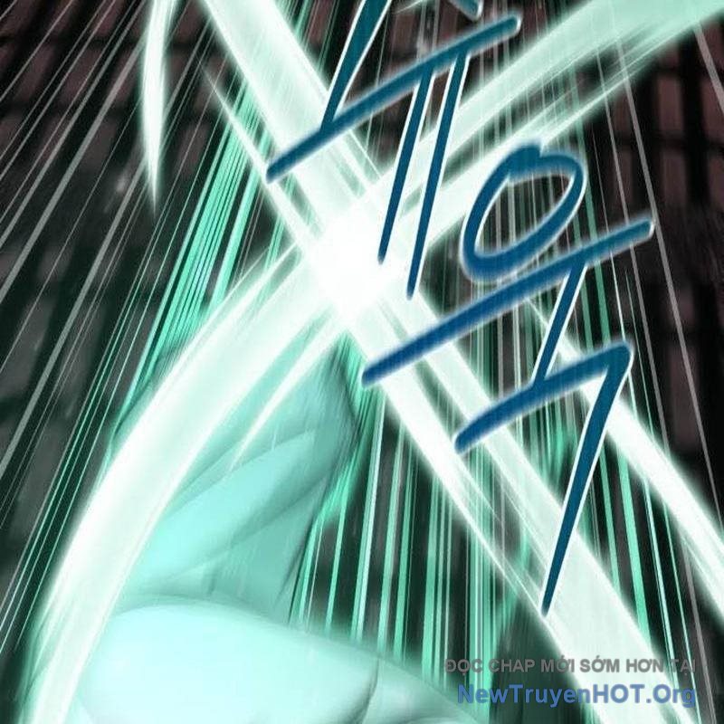 Đứa Con Có Vấn Đề Của Ma Tháp Chap 19 - Next Chap 20