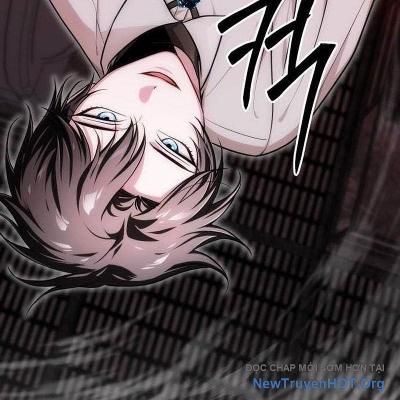 Đứa Con Có Vấn Đề Của Ma Tháp Chap 19 - Next Chap 20