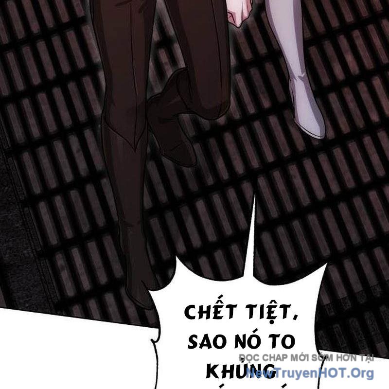 Đứa Con Có Vấn Đề Của Ma Tháp Chap 19 - Next Chap 20