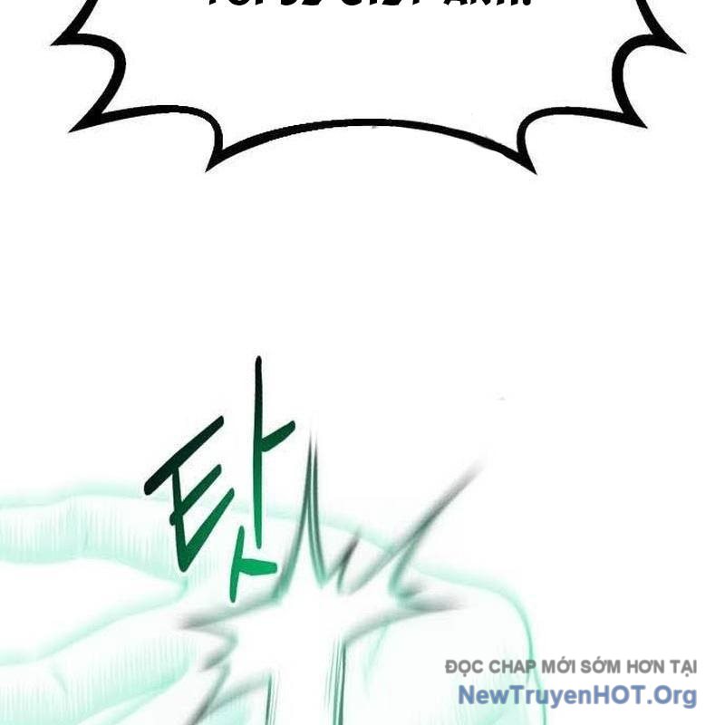 Đứa Con Có Vấn Đề Của Ma Tháp Chap 19 - Next Chap 20