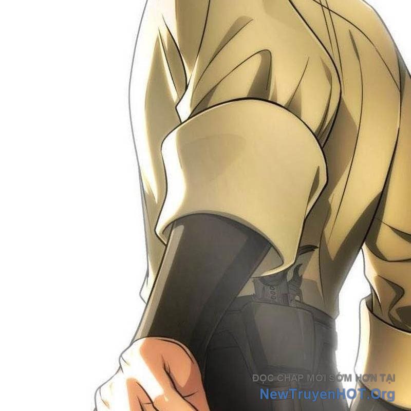 Đứa Con Có Vấn Đề Của Ma Tháp Chap 19 - Next Chap 20