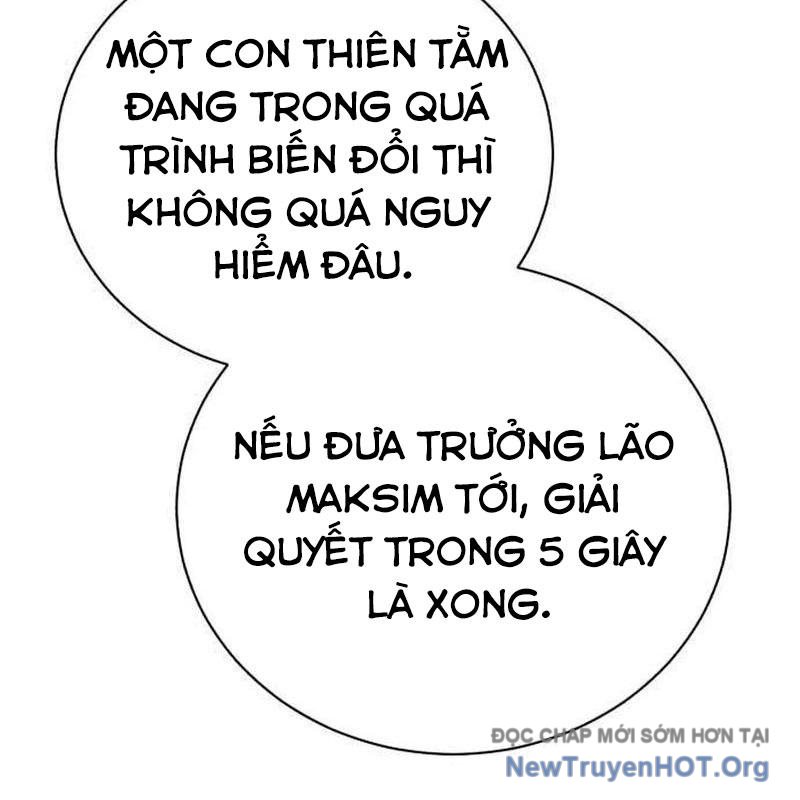 Đứa Con Có Vấn Đề Của Ma Tháp Chap 19 - Next Chap 20
