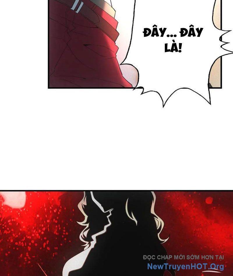 Ta Bán Hàng Vỉa Hè Ở Mạt Thế Chap 54 - Next Chap 55