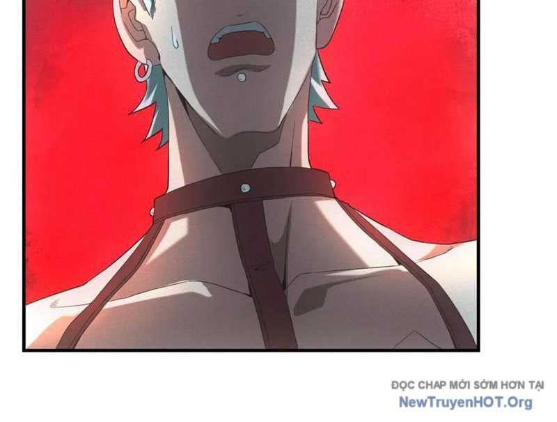 Ta Bán Hàng Vỉa Hè Ở Mạt Thế Chap 54 - Next Chap 55