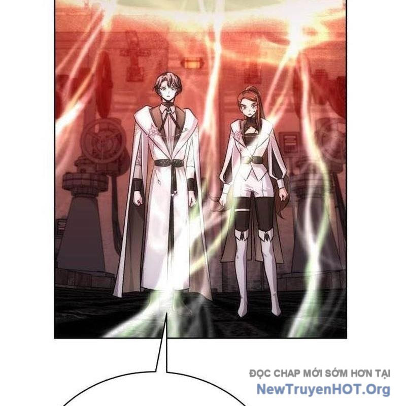 Đứa Con Có Vấn Đề Của Ma Tháp Chap 19 - Next Chap 20