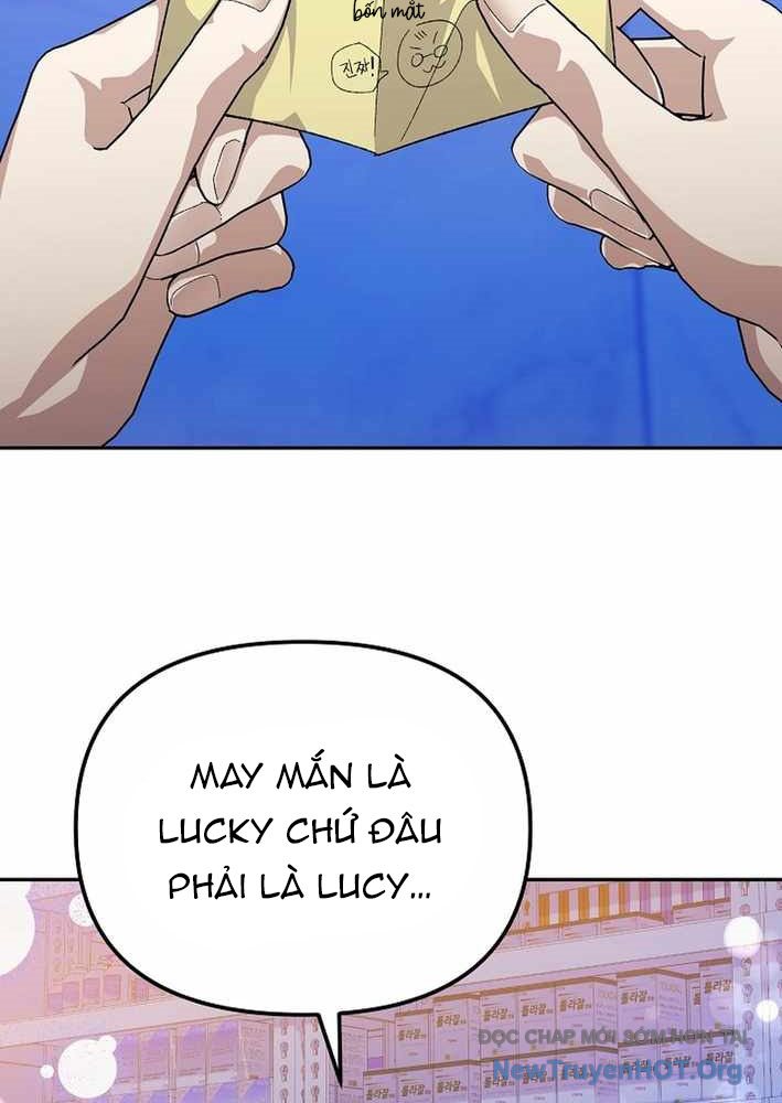 Cuộc Sống Làm Lại Của Kẻ Nghiện Game Chap 24 - Next Chap 25