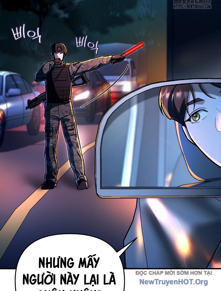 Trở thành huấn luyện viên kiếm thuật tại học viện Chap 25 - Next Chap 26