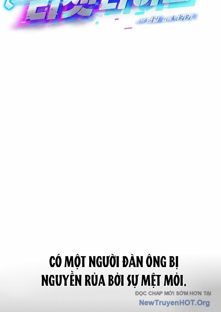 Cuộc Sống Làm Lại Của Kẻ Nghiện Game Chap 24 - Next Chap 25