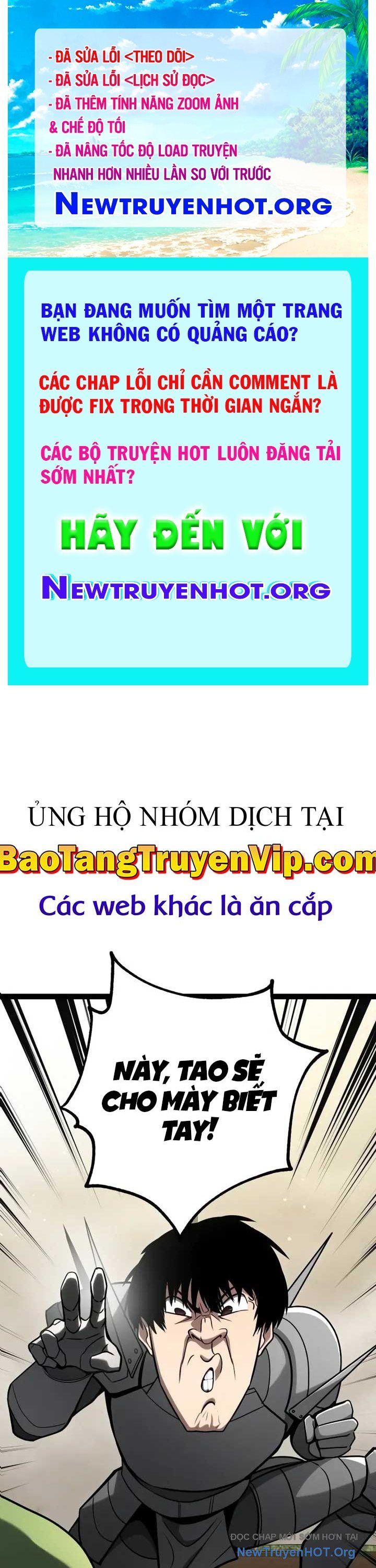 Goblin Cấp 999 chapter 13 - Trang 1