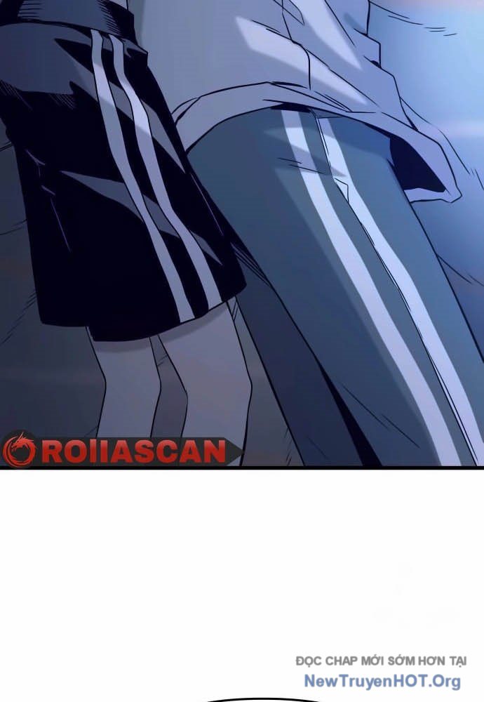 Bias của tôi trên chuyến tàu cuối cùng Chap 12 - Next Chap 13