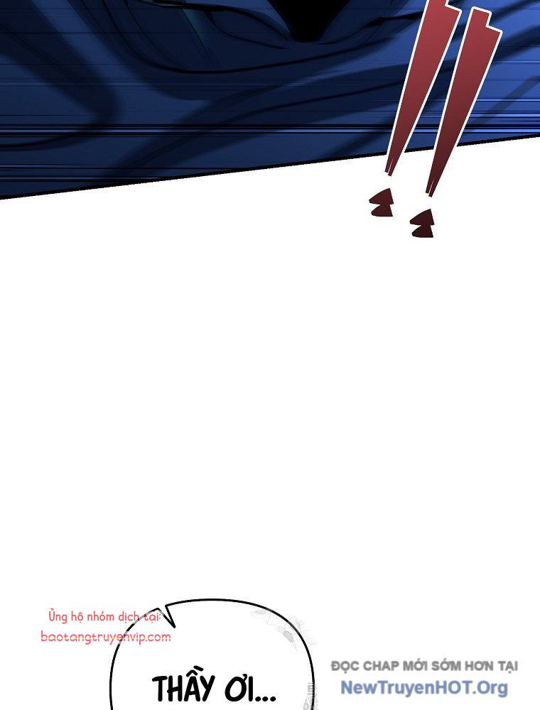 Trở thành huấn luyện viên kiếm thuật tại học viện Chap 25 - Next Chap 26