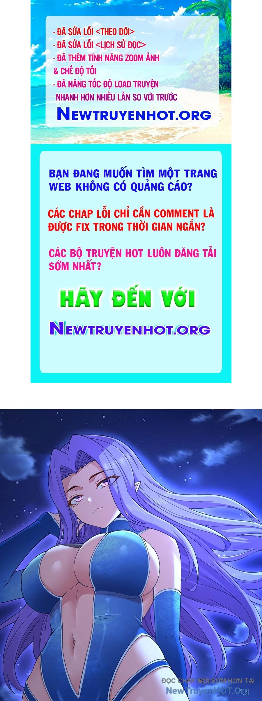 Dũng Giả Này Là Người Theo Chủ Nghĩa Tiền Tài Chí Thượng chapter 122 - Trang 1