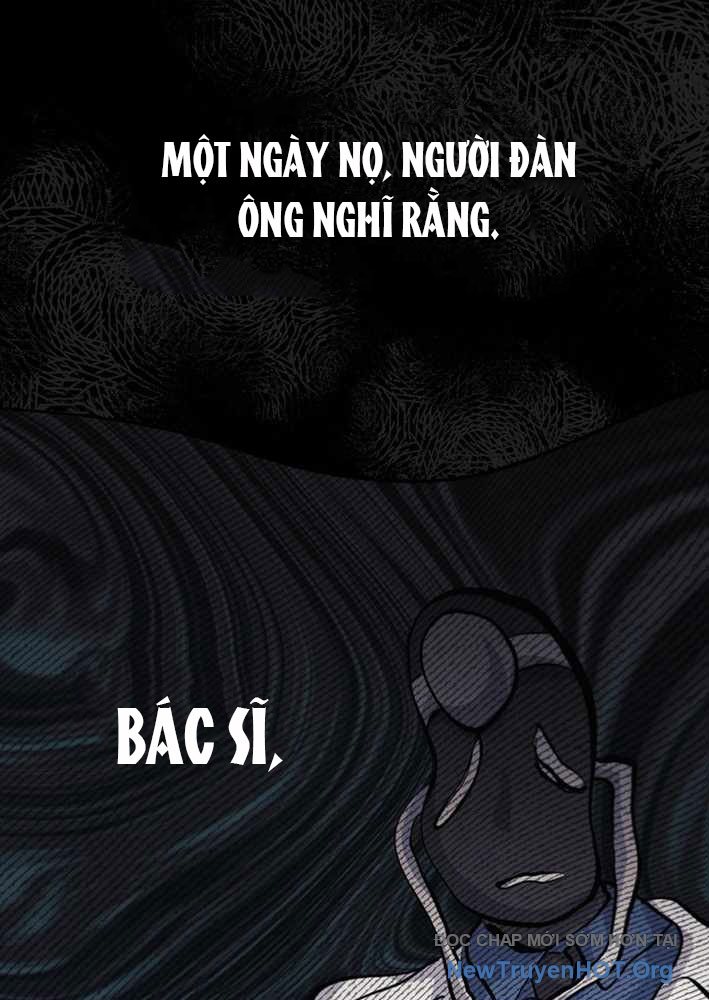 Cuộc Sống Làm Lại Của Kẻ Nghiện Game Chap 24 - Next Chap 25