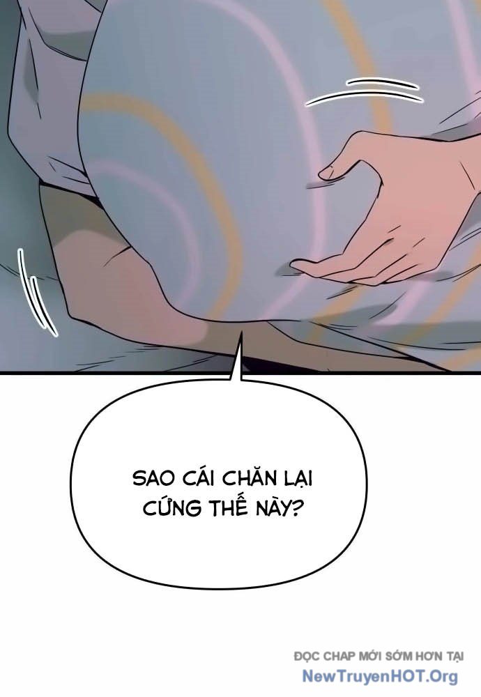 Bias của tôi trên chuyến tàu cuối cùng Chap 12 - Next Chap 13
