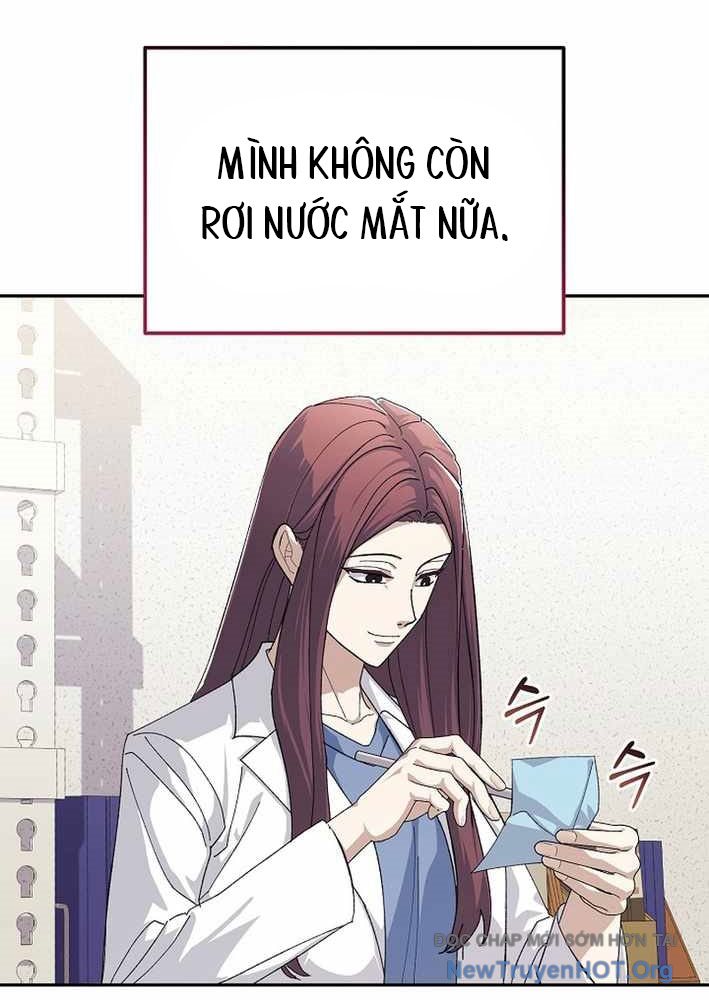 Cuộc Sống Làm Lại Của Kẻ Nghiện Game Chap 24 - Next Chap 25