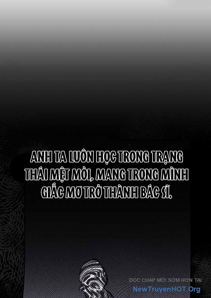 Cuộc Sống Làm Lại Của Kẻ Nghiện Game Chap 24 - Next Chap 25